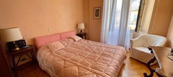 4 rooms Apartment in Appiano Gentile, Italy No. 300080 30