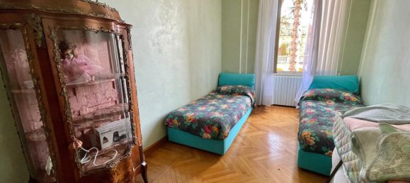 4 rooms Apartment in Appiano Gentile, Italy No. 300080 36