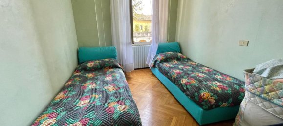 4 rooms Apartment in Appiano Gentile, Italy No. 300080 35