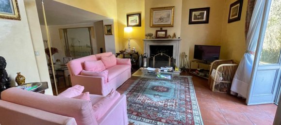 4 rooms Apartment in Appiano Gentile, Italy No. 300080 6