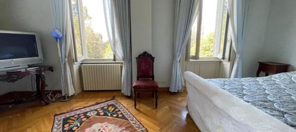 4 rooms Apartment in Appiano Gentile, Italy No. 300080 39