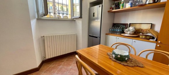 4 rooms Apartment in Appiano Gentile, Italy No. 300080 27