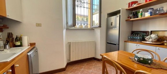 4 rooms Apartment in Appiano Gentile, Italy No. 300080 26