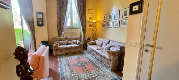 4 rooms Apartment in Appiano Gentile, Italy No. 300080 12