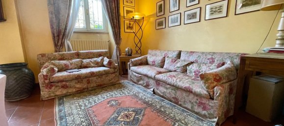 4 rooms Apartment in Appiano Gentile, Italy No. 300080 23