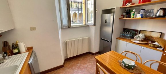 4 rooms Apartment in Appiano Gentile, Italy No. 300080 28