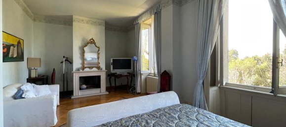 4 rooms Apartment in Appiano Gentile, Italy No. 300080 44