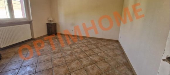 Apartamento T2 em Hayange, France N.º 237492 13