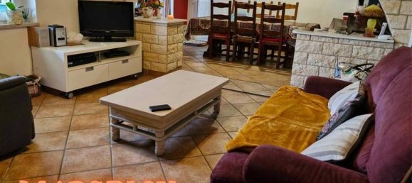 Apartamento T2 em Hayange, France N.º 237492 6