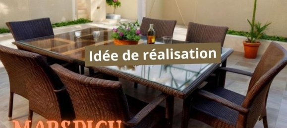 Apartamento T2 em Hayange, France N.º 237492 20