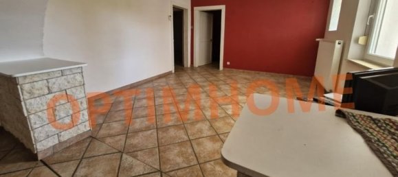 Apartamento T2 em Hayange, France N.º 237492 8