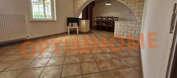 Apartamento T2 em Hayange, France N.º 237492 5