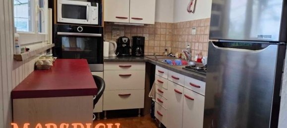 Apartamento T2 em Hayange, France N.º 237492 18
