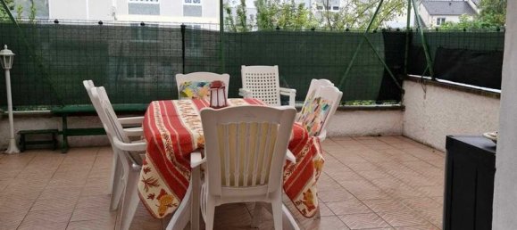 Apartamento T2 em Hayange, France N.º 237492 19