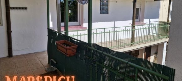 Apartamento T2 em Hayange, France N.º 237492 16