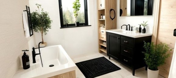 Apartamento T2 em Hayange, France N.º 237492 12