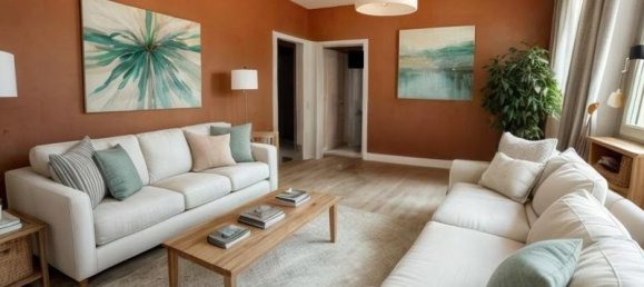 Apartamento T2 em Hayange, France N.º 237492 10