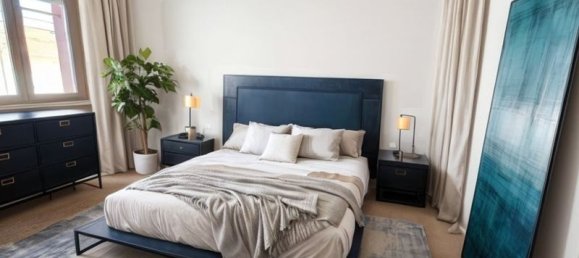 Apartamento T2 em Hayange, France N.º 237492 14