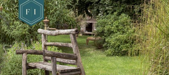 16 rooms House in Poppi, Italy No. 43501 23