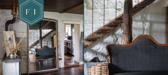 16 rooms House in Poppi, Italy No. 43501 16