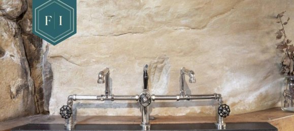 16 rooms House in Poppi, Italy No. 43501 21