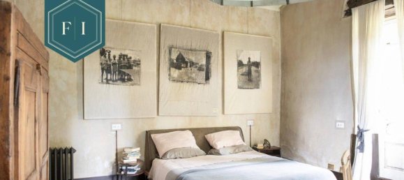 16 rooms House in Poppi, Italy No. 43501 14