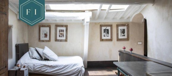 16 rooms House in Poppi, Italy No. 43501 15