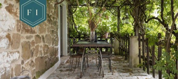 16 rooms House in Poppi, Italy No. 43501 26