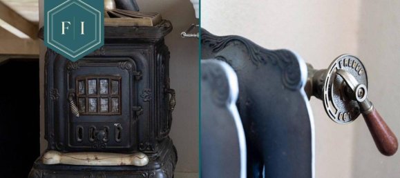 16 rooms House in Poppi, Italy No. 43501 18