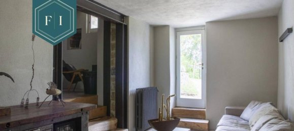 16 rooms House in Poppi, Italy No. 43501 13