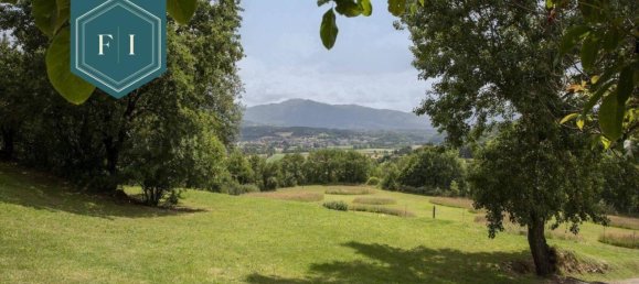 16 rooms House in Poppi, Italy No. 43501 8