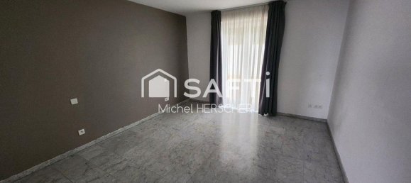 5 bedrooms House in Voegtlinshoffen, France No. 219634 20