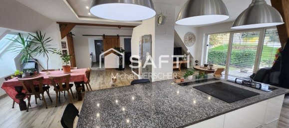 5 bedrooms House in Voegtlinshoffen, France No. 219634 8