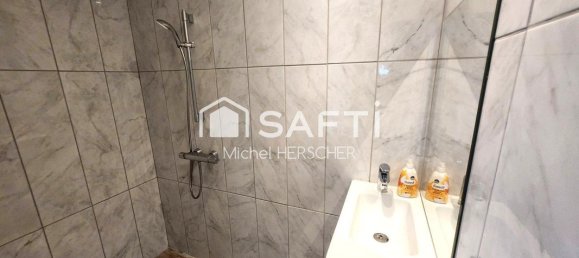 5 bedrooms House in Voegtlinshoffen, France No. 219634 17