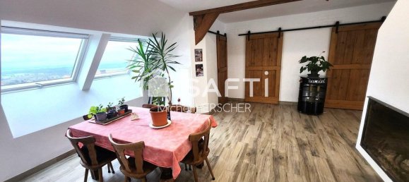 5 bedrooms House in Voegtlinshoffen, France No. 219634 10