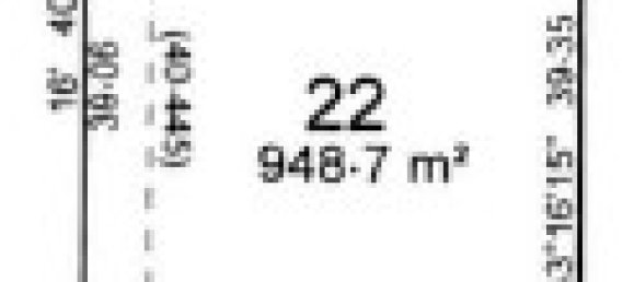  Land in Condobolin, Australia No. 790 6