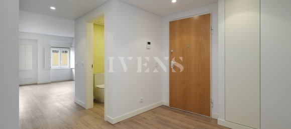 2 bedrooms Apartment in Lisbon, Portugal No. 115778 11