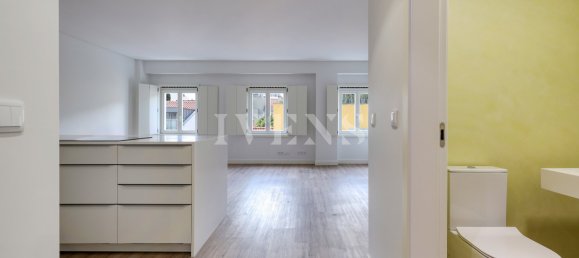 2 bedrooms Apartment in Lisbon, Portugal No. 115778 10