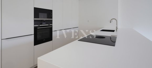 2 bedrooms Apartment in Lisbon, Portugal No. 115778 9