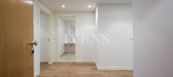2 bedrooms Apartment in Lisbon, Portugal No. 115778 12