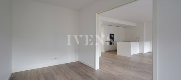 2 bedrooms Apartment in Lisbon, Portugal No. 115778 5