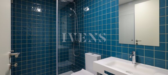 2 bedrooms Apartment in Lisbon, Portugal No. 115778 20