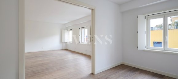 2 bedrooms Apartment in Lisbon, Portugal No. 115778 4