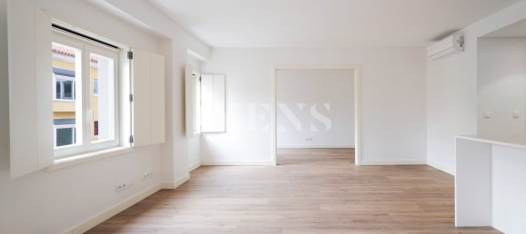 2 bedrooms Apartment in Lisbon, Portugal No. 115778 6