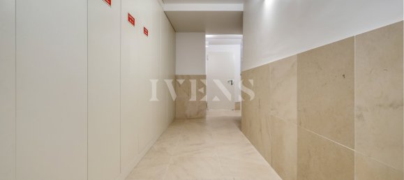 2 bedrooms Apartment in Lisbon, Portugal No. 115778 23