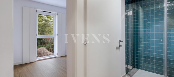 2 bedrooms Apartment in Lisbon, Portugal No. 115778 19