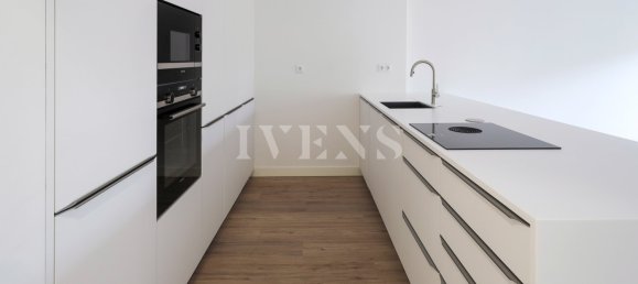 2 bedrooms Apartment in Lisbon, Portugal No. 115778 8