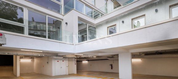 2 bedrooms Apartment in Lisbon, Portugal No. 115778 22