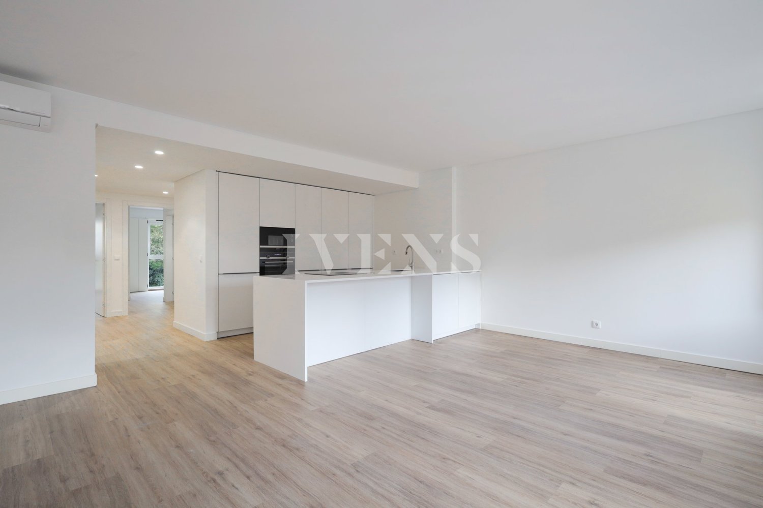 2 bedrooms Apartment in Lisbon, Portugal No. 115778