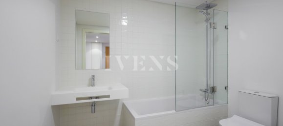 2 bedrooms Apartment in Lisbon, Portugal No. 115778 18